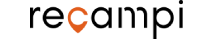 Mobile logo